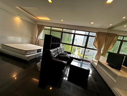 Icon (D2), Apartment #557411931